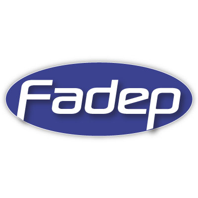 (c) Fadepsa.com.ar