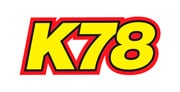 k78