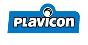 Plavicon