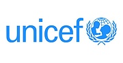 UNICEF ARGENINA