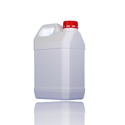 Imagen del producto Bidon de 2 litros