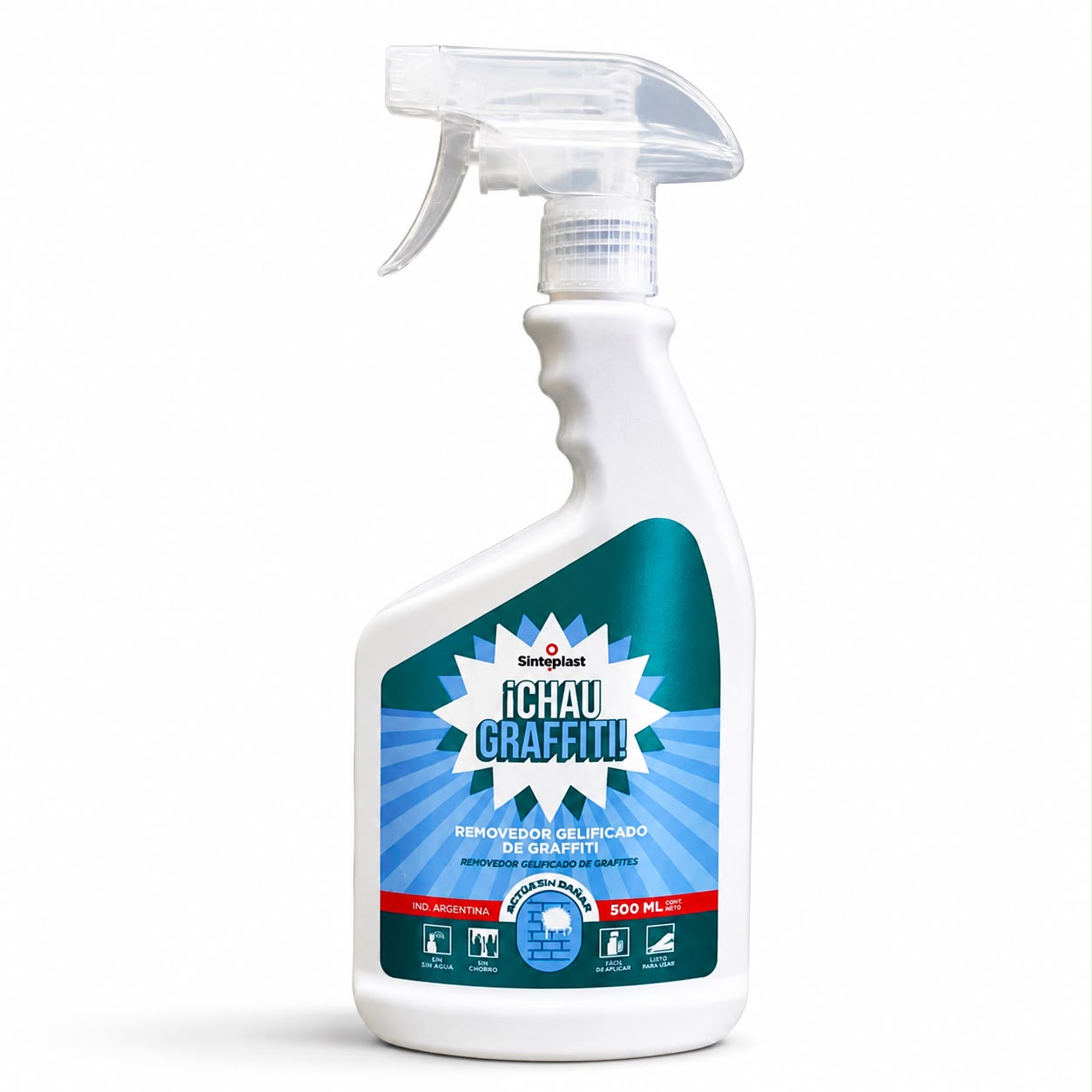 Imagen del producto BT05810048PVNEGPSTN