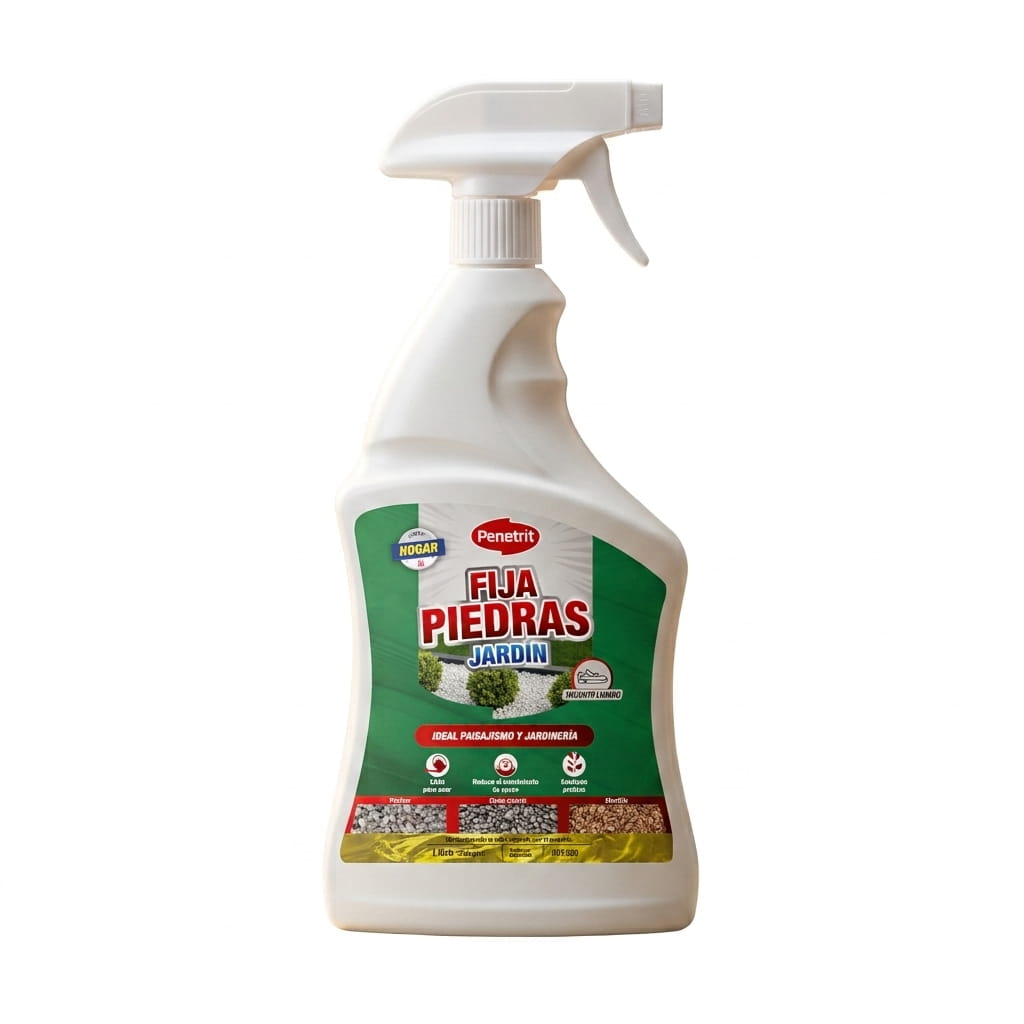 Imagen del producto BT32660055ADBL