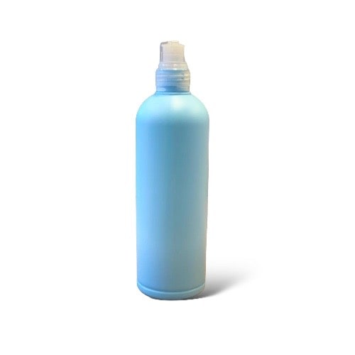 Imagen del producto Botella de 500 ml 