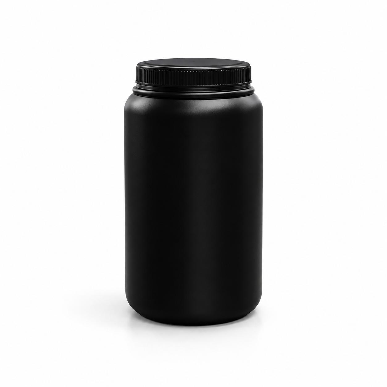 Imagen del producto PT80300100ADBLASTN