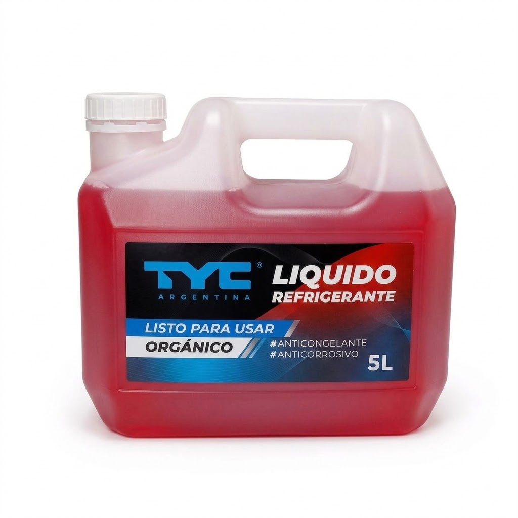 Imagen del producto BD22270230ADBL